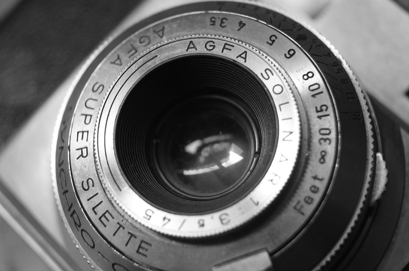 Of lenses and old viewfinders…. I go through my collection of cameras