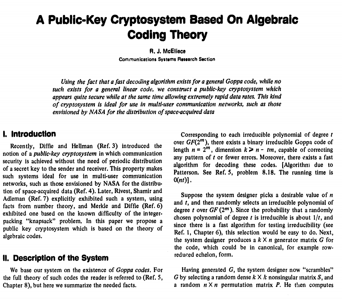 Donald trump news image