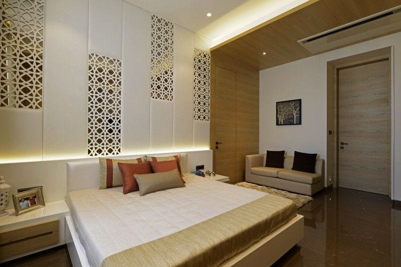 Bedroom Designs India Design Ideas Images Photo Gallery Hd Inspiration Pictures Modern Furniture