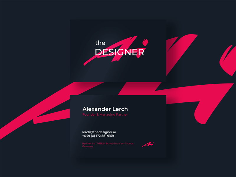 Collection Of Creative Logo Designs For A Variety Of Brands By Tubik Ux Planet