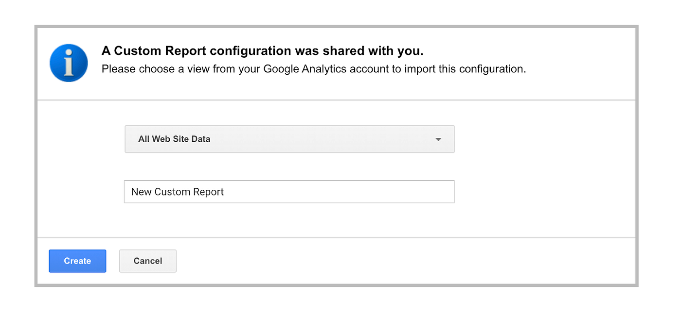 The Easy Guide to Google Analytics for beginners [ฉบับเข้าใจง่าย] — Part 2 by Preeyanuch