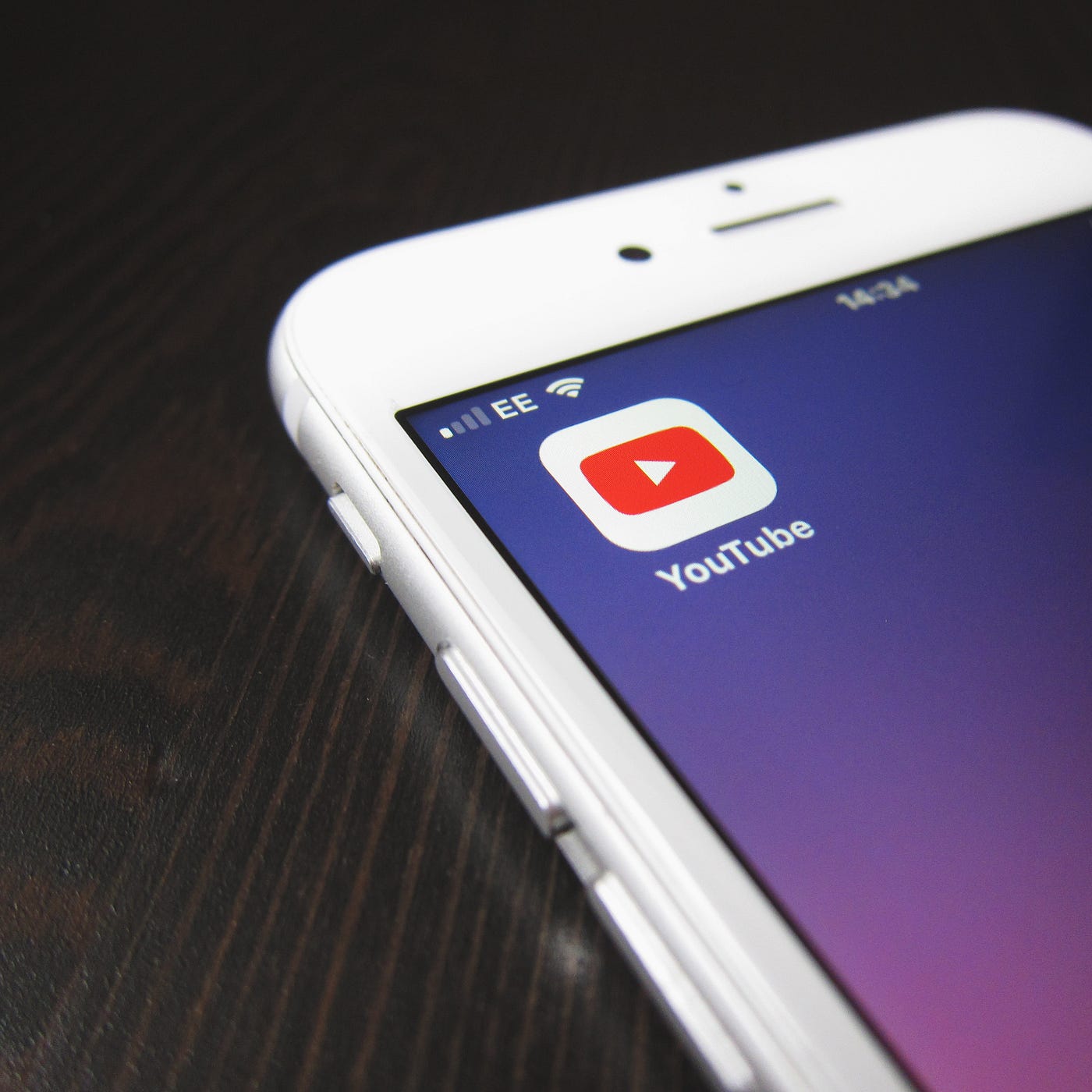 Extracting MP4 Video Link from YouTube for Flutter Apps Streaming | by  Mohammad Al Kalaleeb | Medium