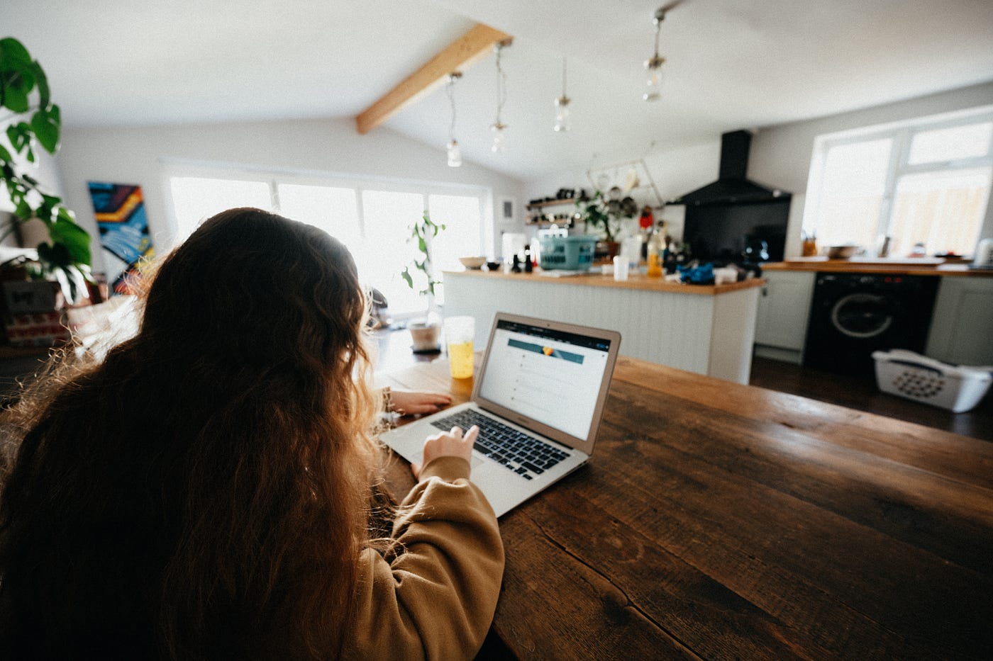 Avocademy Review — Is an $85K Career in UI/UX Design Possible? | by Jenn  Leach | Medium