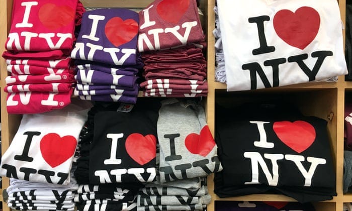 5 New York City Souvenirs You Can Buy Online | by Hello BigApple | Medium