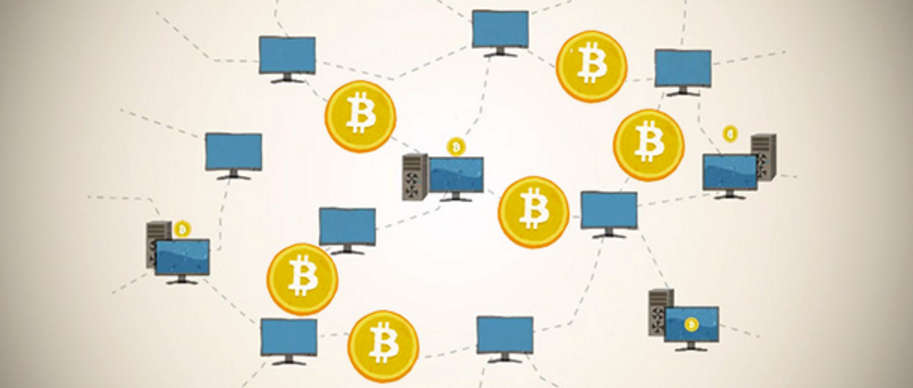 Revelation Of How Btc Networks Can Be Exploited By An Anonymous - 