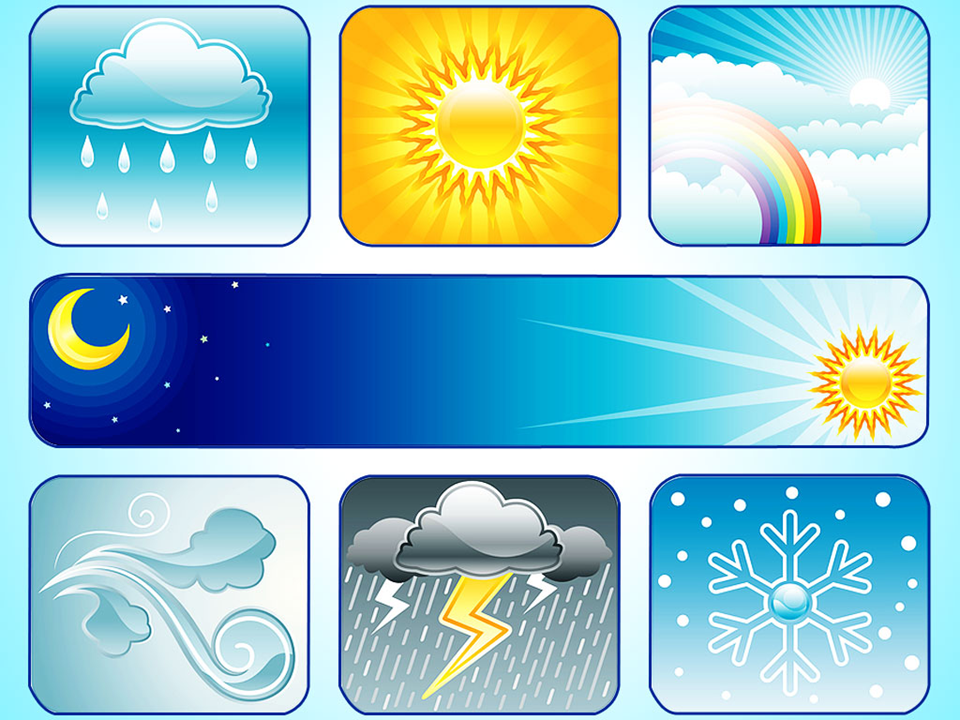 Top 25 Climate Change And Environmental Awareness Powerpoint Templates To Protect Mother Earth By Slideteam Medium