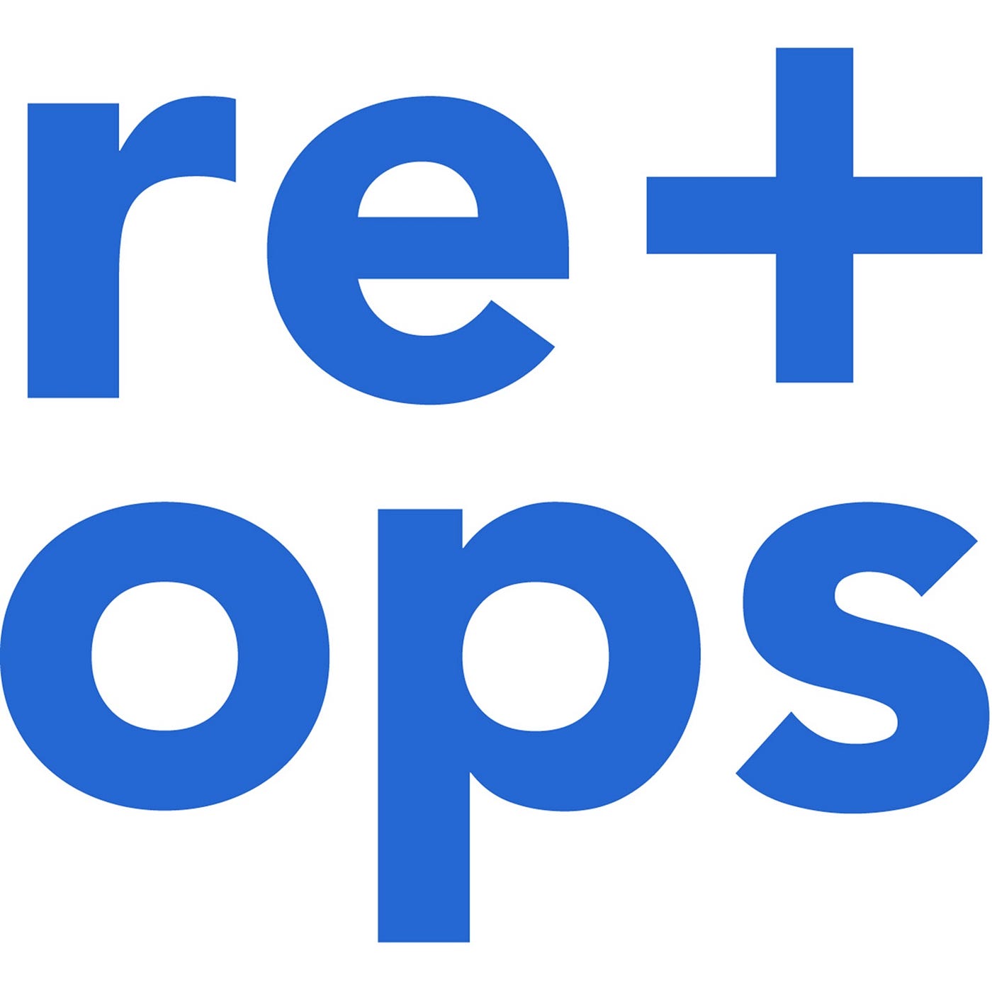 CAREERS IN RESEARCH & RESEARCH OPERATIONS REPORT | by The ResearchOps  Community | researchops-community | Medium