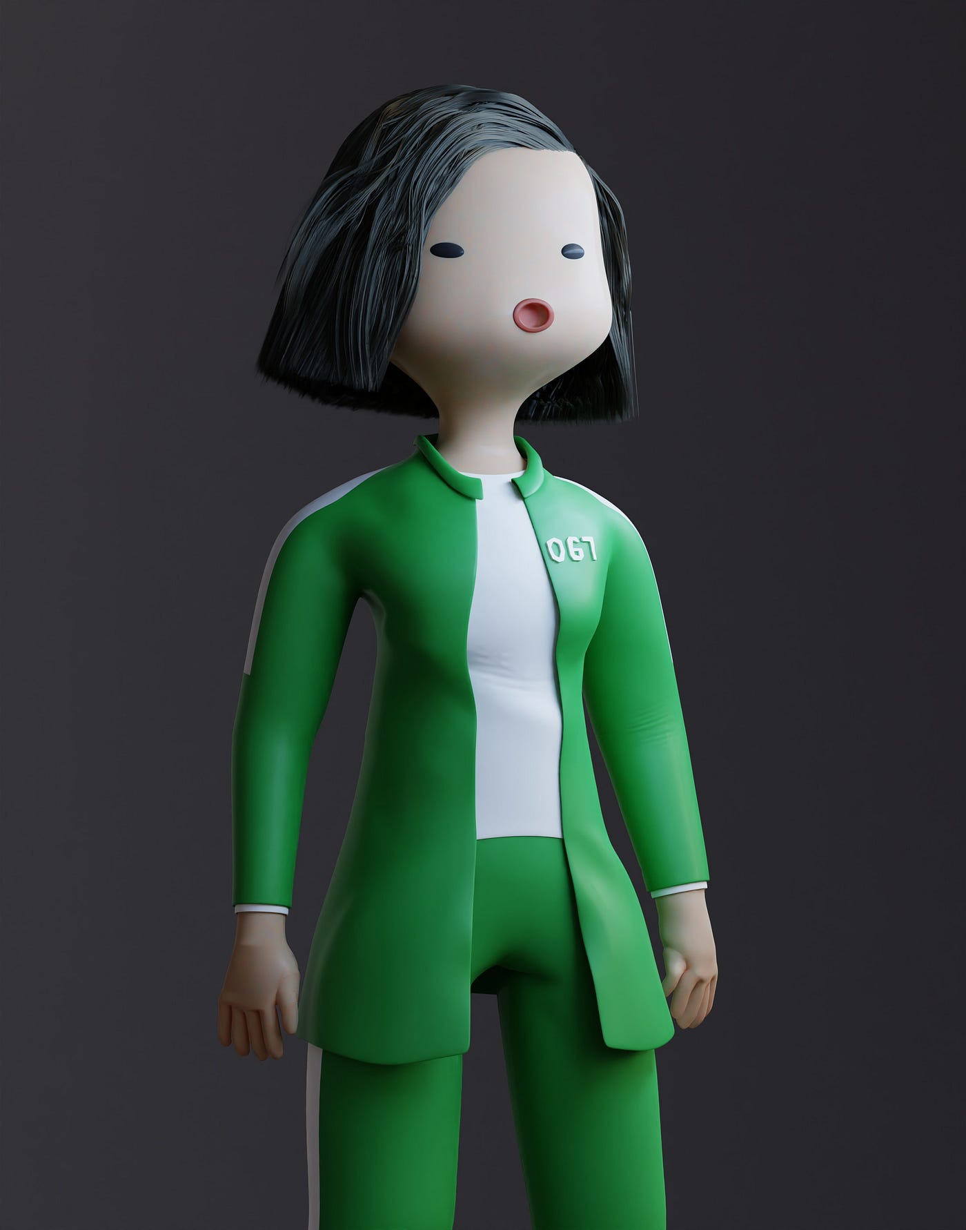 What Does The Arrival Of The Metaverse Mean For You By Patrick OConnell ILLUMINATION Jan 