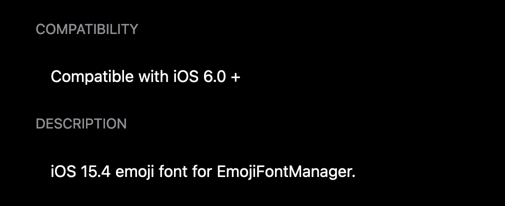 Jailbreak Ios 15 4 You Can Get All Ios 15 4 Jailbreak By Dobhashjh Medium