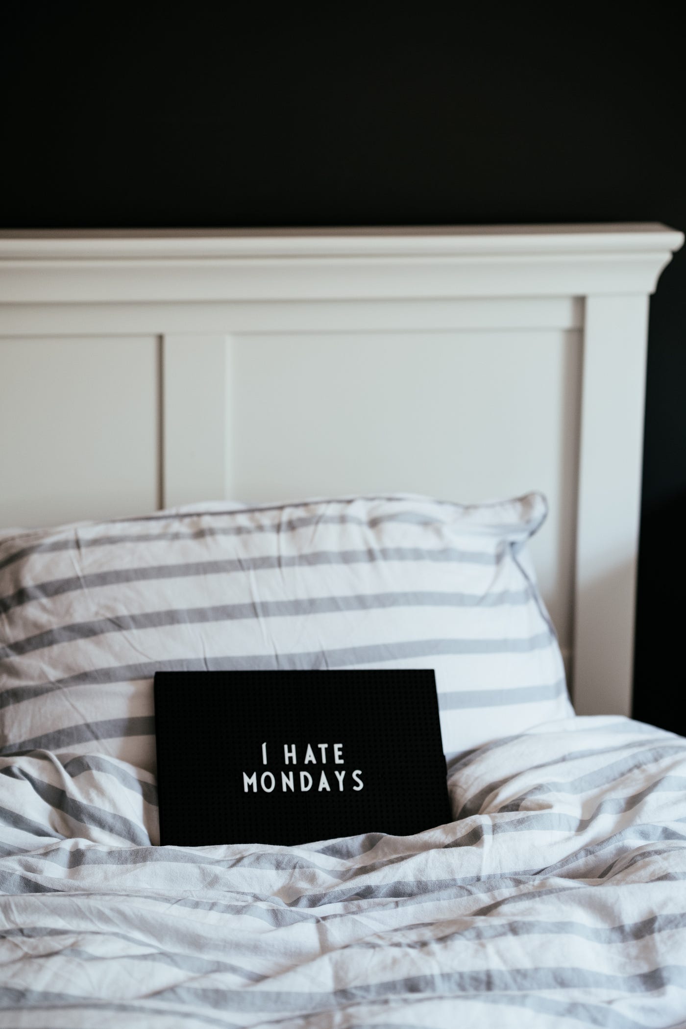why-we-hate-mondays-purple-ink-medium