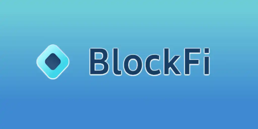 There are many platforms similar to BlockFi today