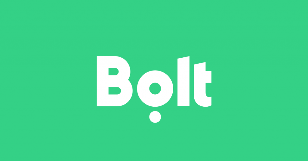 How Dubious Passenger Shot Bolt Driver in Abuja