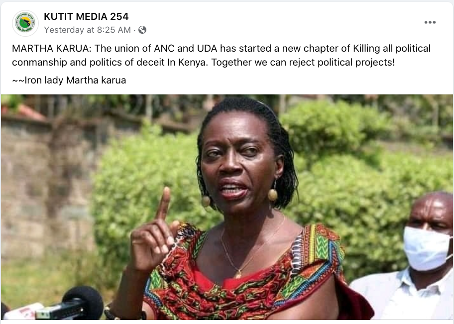 fake-news-techniques