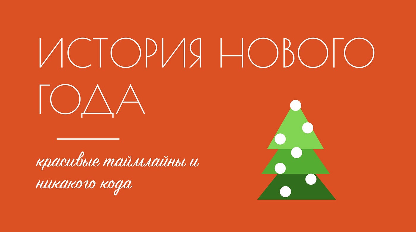 Введение Празднования Нового Года Введение Празднования Нового Года