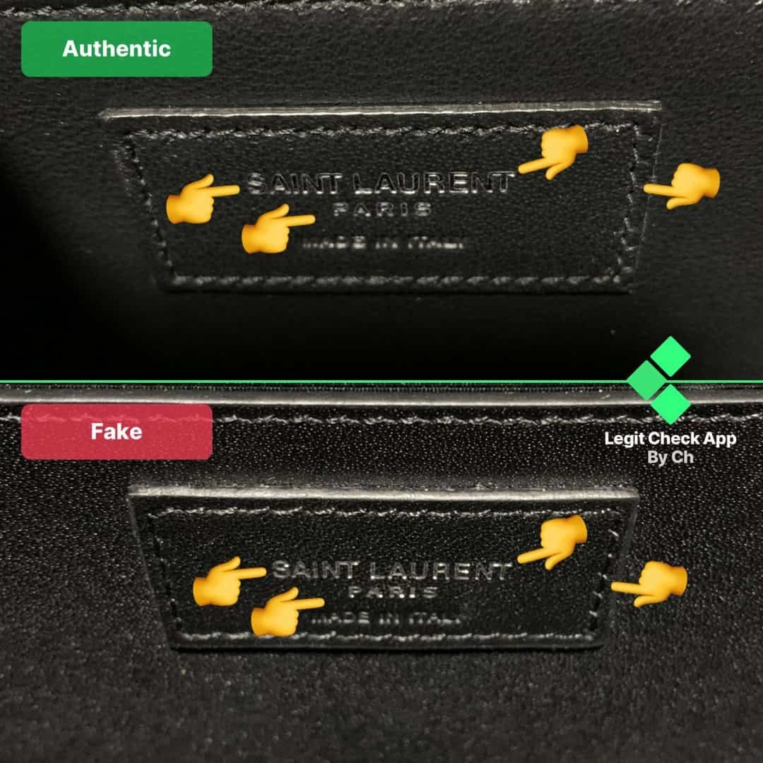 ysl app