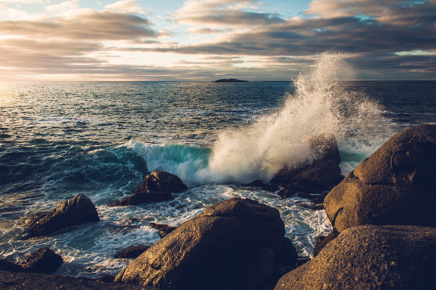 The Practical Implications of Python Objects' Callability | by Yong Cui |  Better Programming
