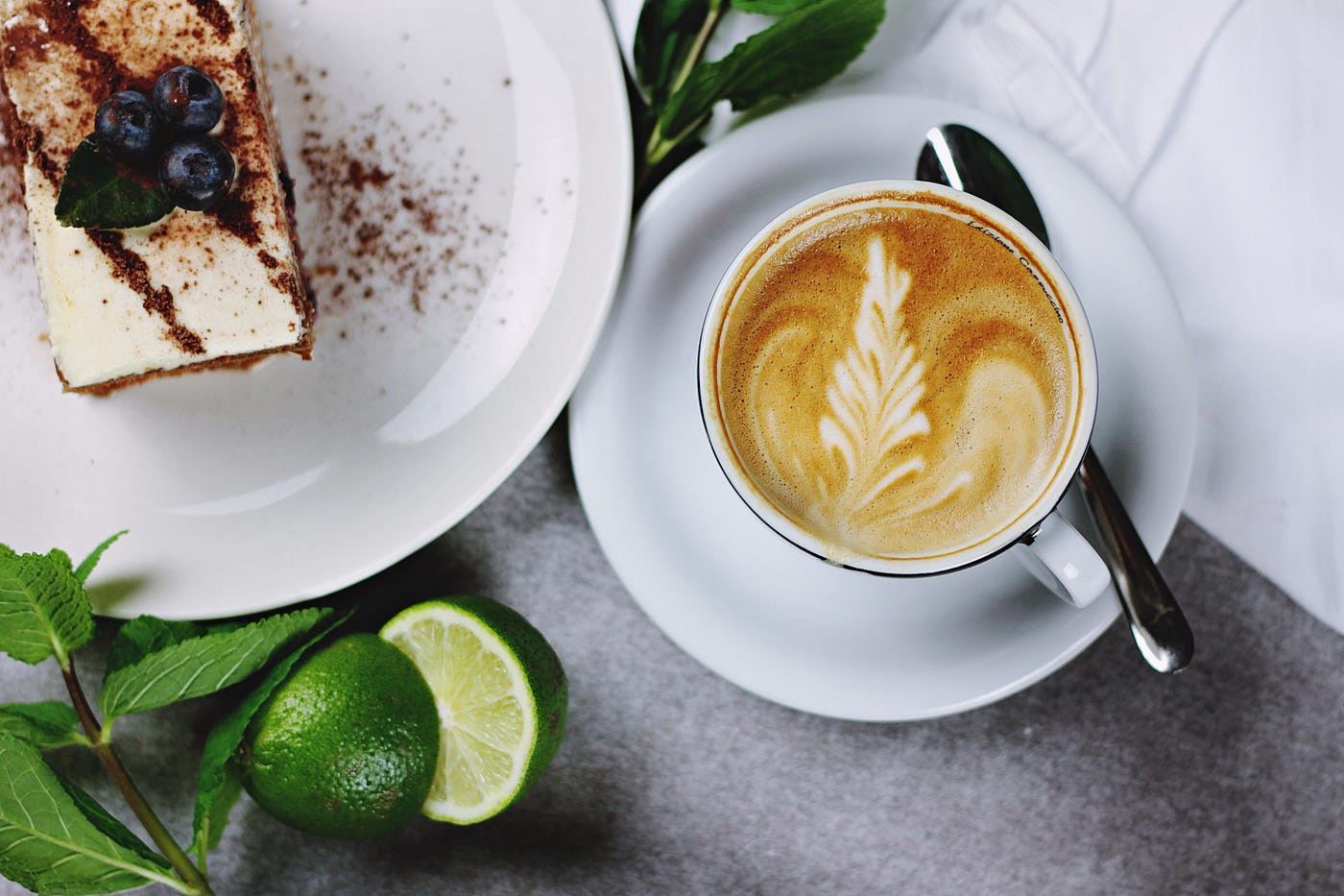 Let's Eat Cake and Talk About Death | by Marilyn Flower | Humor!  Authenticity! Magic! | Medium