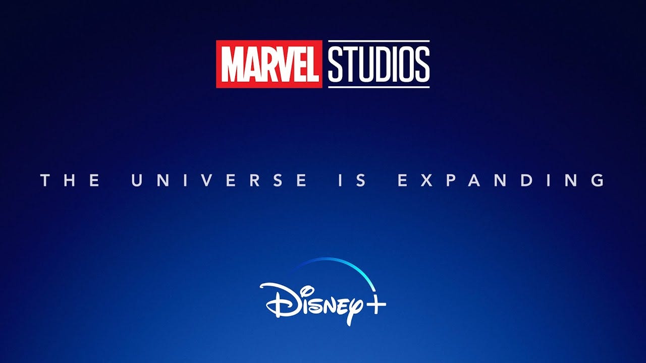 Mcu Rumors The Marvel Disney Series Are Creating A Lot Of Rumors By Zach Perilstein Boardwalk Times Mcu Rumors The Marvel Disney Series Are Creating A Lot Of Rumors By Zach Perilstein Boardwalk Times