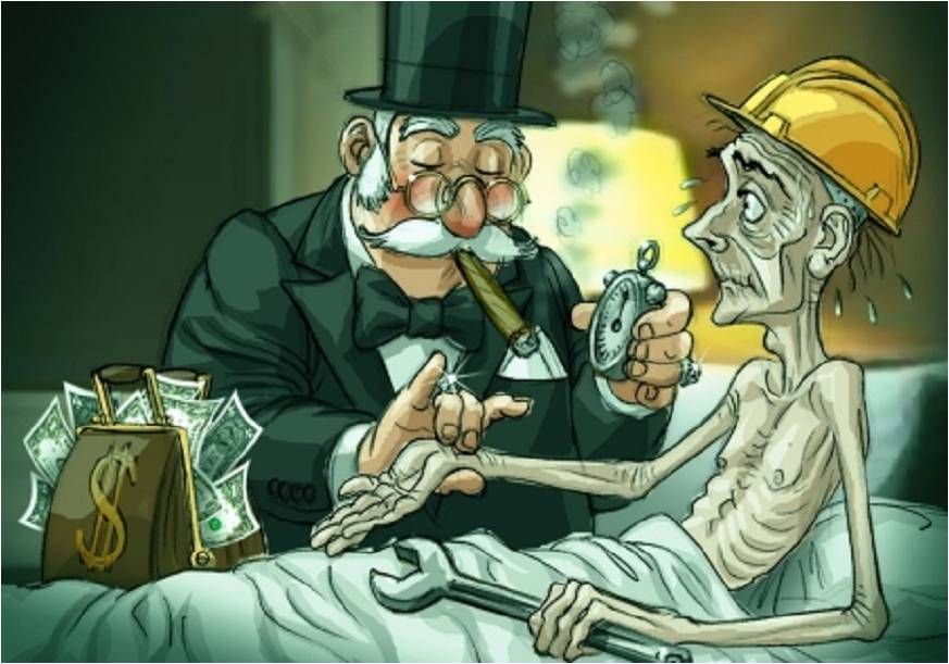 Neoliberalizm Nedir Neoliberalizm Nedir Neoliberal By Mustafa Sarikaya Medium