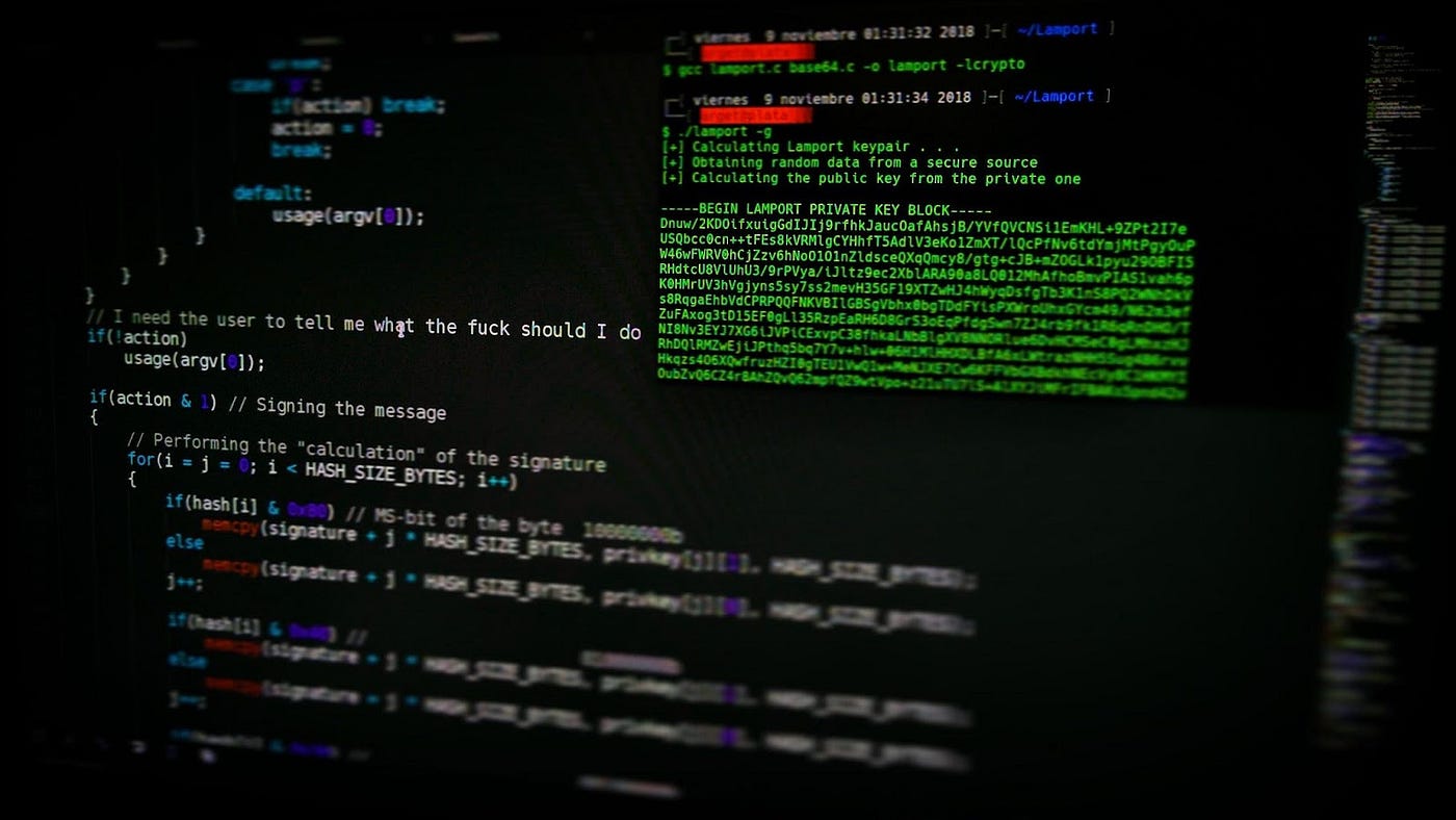 Understanding and Bypassing Rate Limiting's | by Security Lit Limited |  InfoSec Write-ups