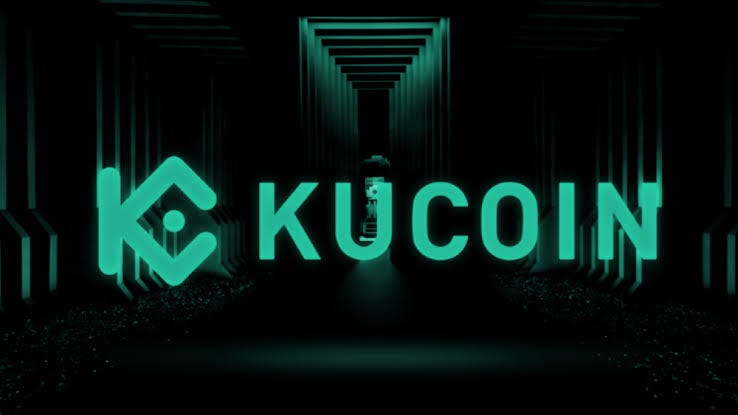 kucoin Exchange Review - est-ce que kucoin Exchange est sûr? | de Osamuyimen Justice | Coinmons | avril 2022