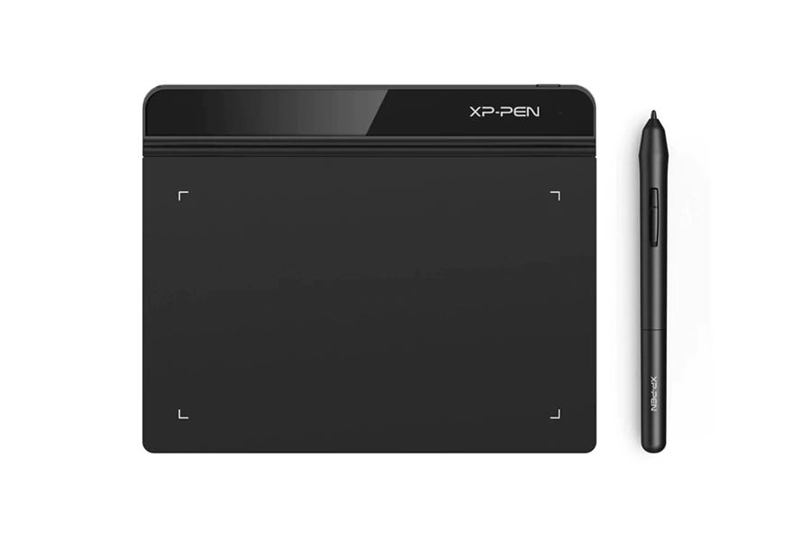 UGEE M708 V3 Drawing Tablet cheap drawing tablet