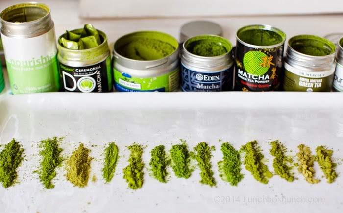 Introducao Ao Cha Matcha A Palavra Matcha Quer Dizer Cha By Duarte Ramada Curto Medium Introducao Ao Cha Matcha A Palavra Matcha Quer Dizer Cha By Duarte Ramada Curto Medium