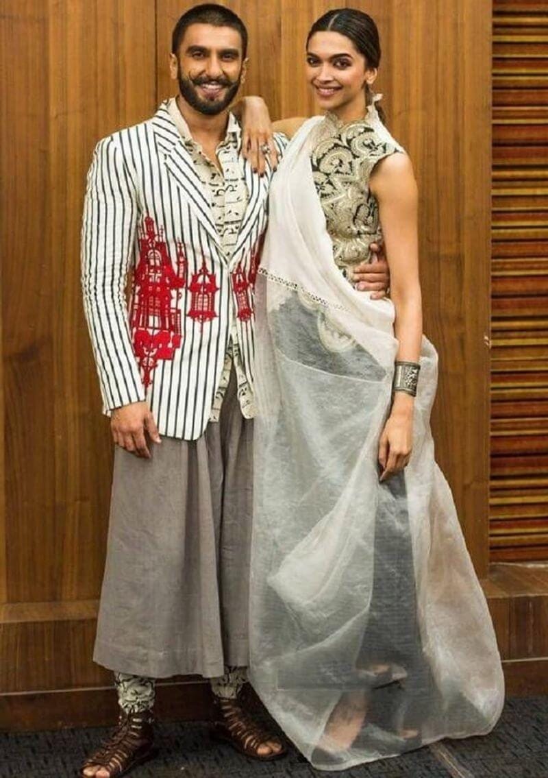 sherwani for sister's wedding
