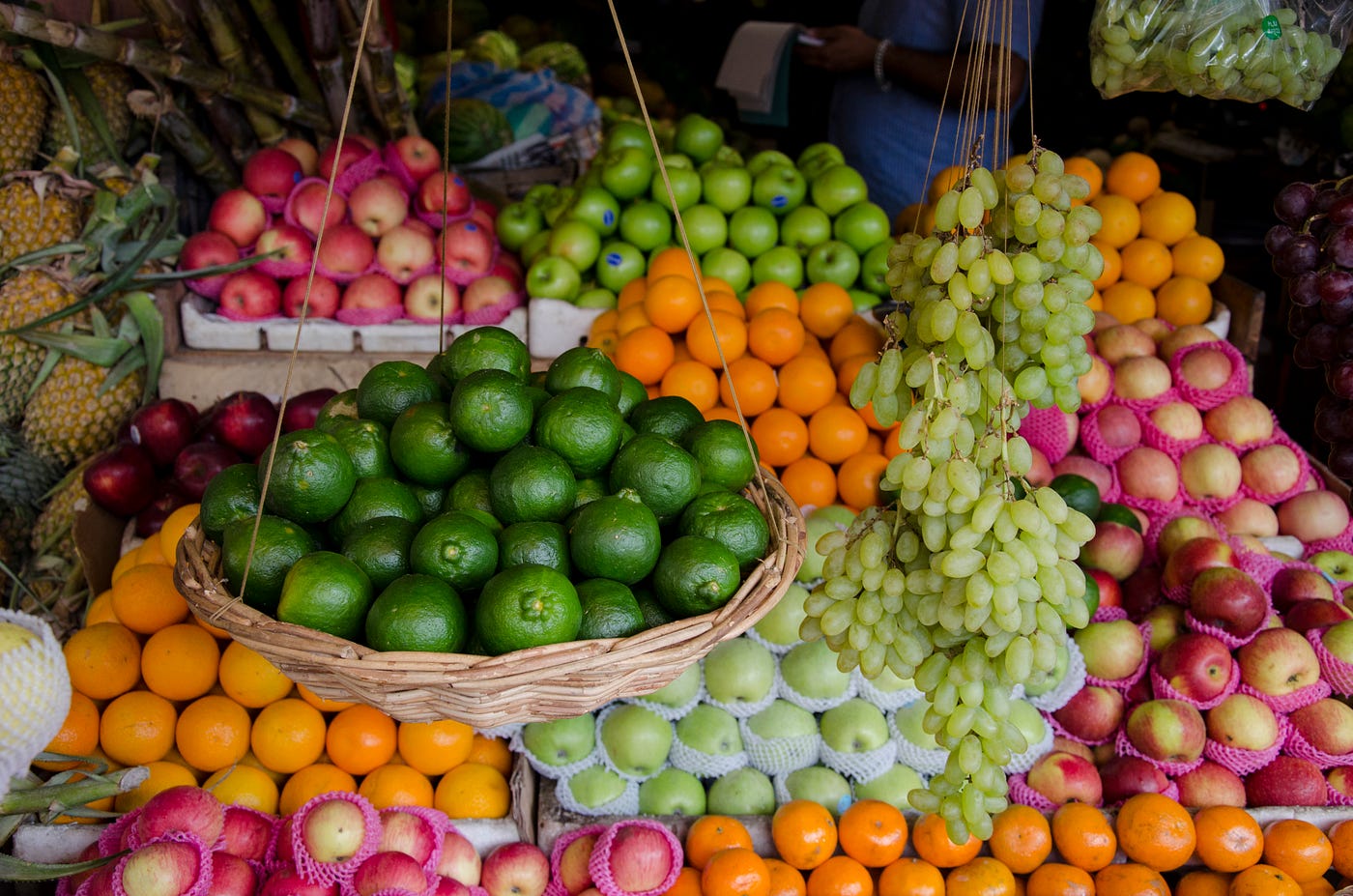 la-cancion-de-las-frutas-music-that-teaches-spanish-fruit-names-by