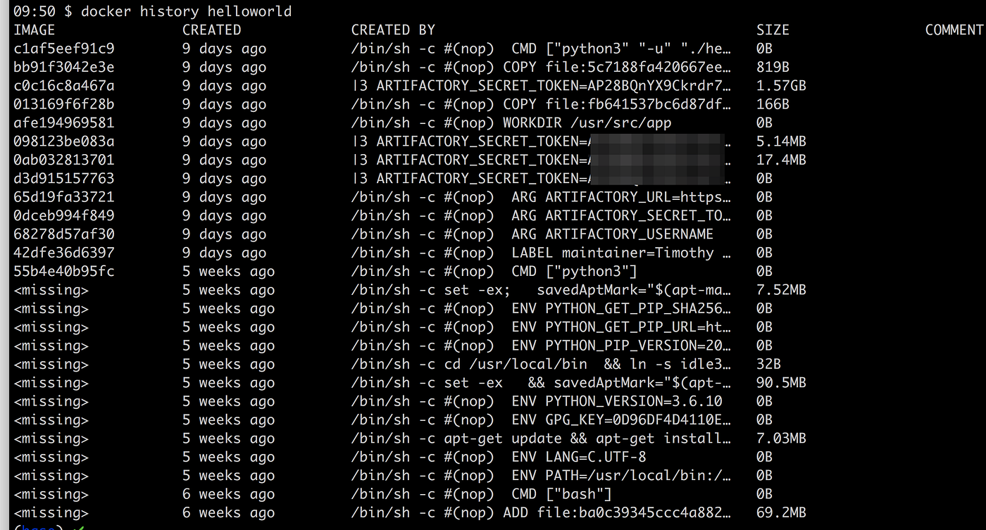 How to start docker container. Смотреть фото How to start docker container. Смотреть картинку How to start docker container. Картинка про How to start docker container. Фото How to start docker container