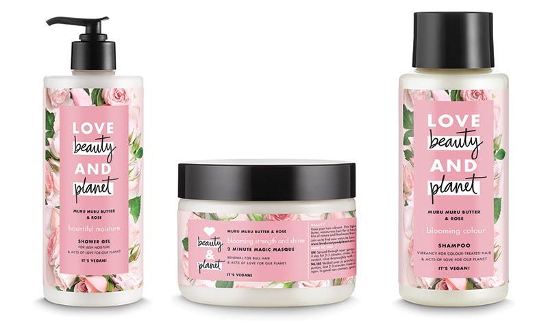 Greenwashing 101 How To Never Buy Unsustainably Again By Back To Zero Climate Conscious Medium