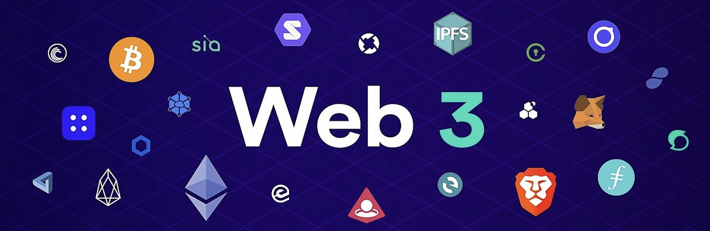 Web3