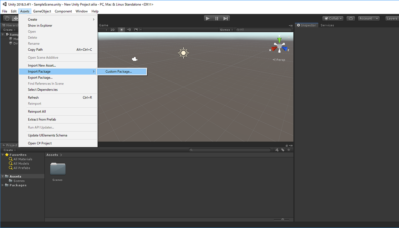 unity assets bundle extractor can not open file for writing