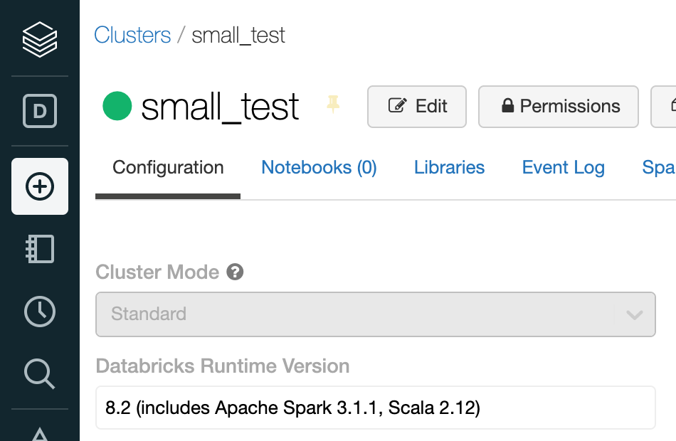 Setting Up Multi-Cloud (On-premises) Connectivity with Databricks | by ...