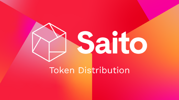 saito crypto reddit