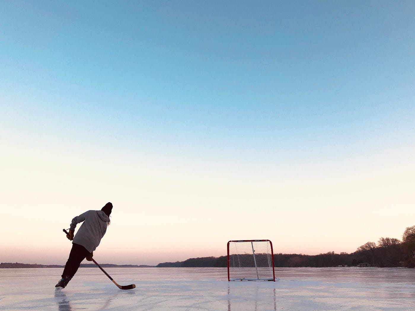 Wilson's Pond A New England Story by Matt Flick Writers
