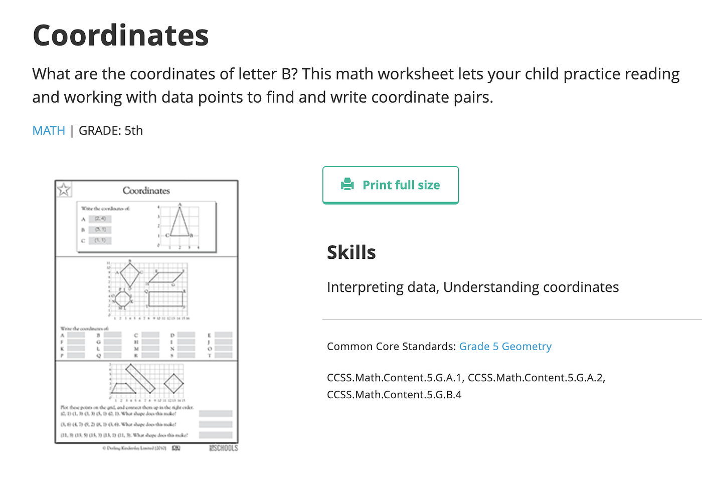 discovery resources for kids and parents by jufa medium