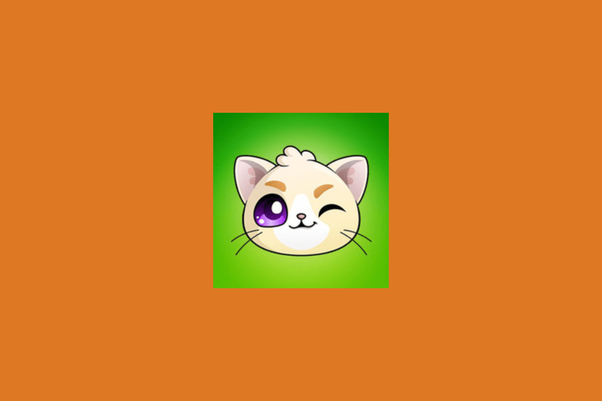 https://cryptobuyingtips.com/guides/how-to-buy-blockchain-cuties-universe-bcug