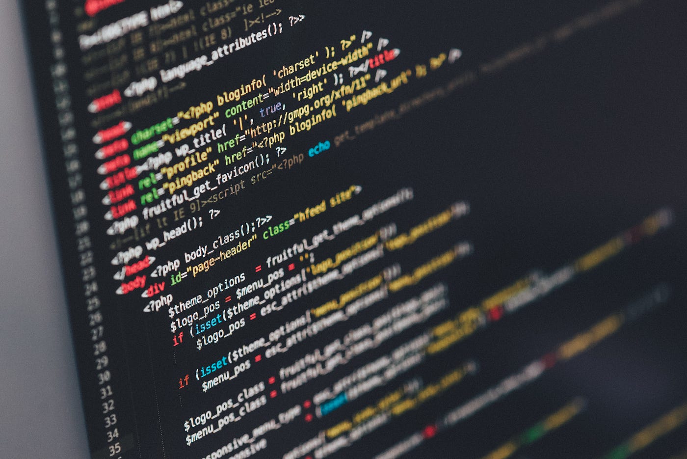 C Programming Hacks 2 Efficiently Reading A File Line By Line By Gunavaran Brihadiswaran Dev Genius