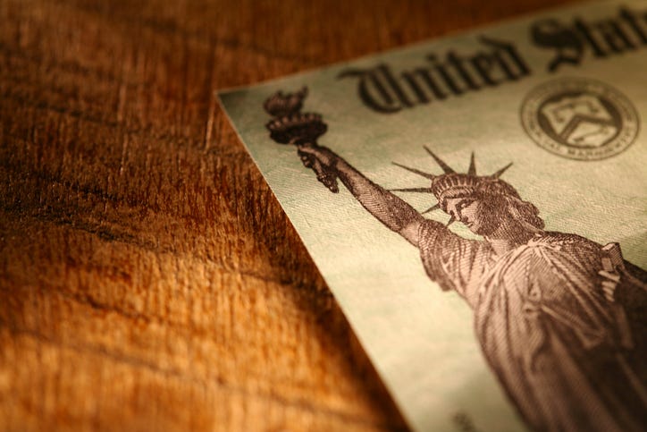 Bartenders And Servers And Taxes, Oh My! | By Brian Turner | Medium