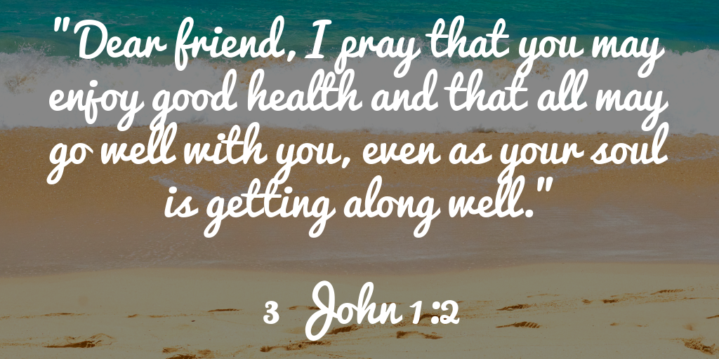 powerful-but-short-prayer-for-a-sick-friend-by-sam-the-christian-medium