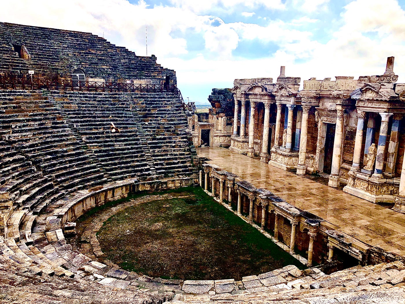 interesting-facts-about-the-roman-empire-fun-facts-galore