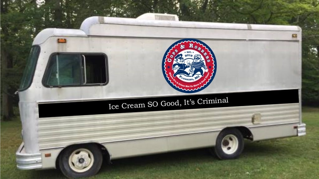 Top Crowdfunding Projects Apr 16 18 By Crowdfunding Stream Crowdfunding News Medium