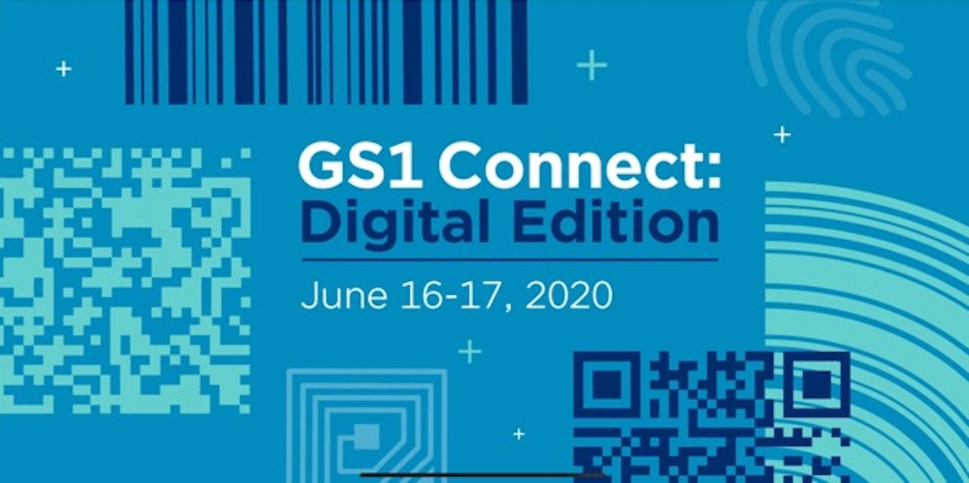 Frank Yiannas Opens GS1 Connect Digital Edition with a Continued Focus