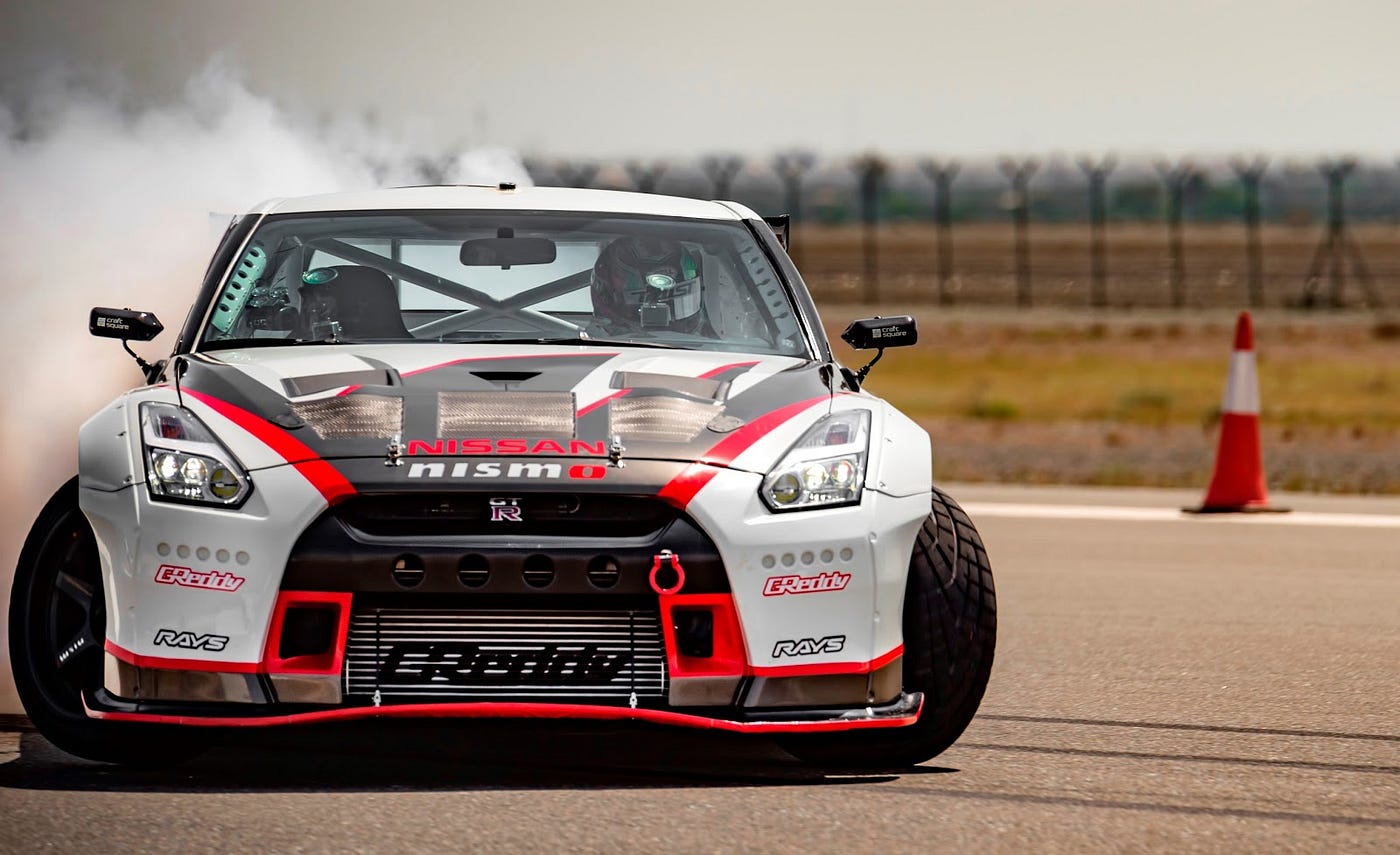 880 Car Modifications List Best