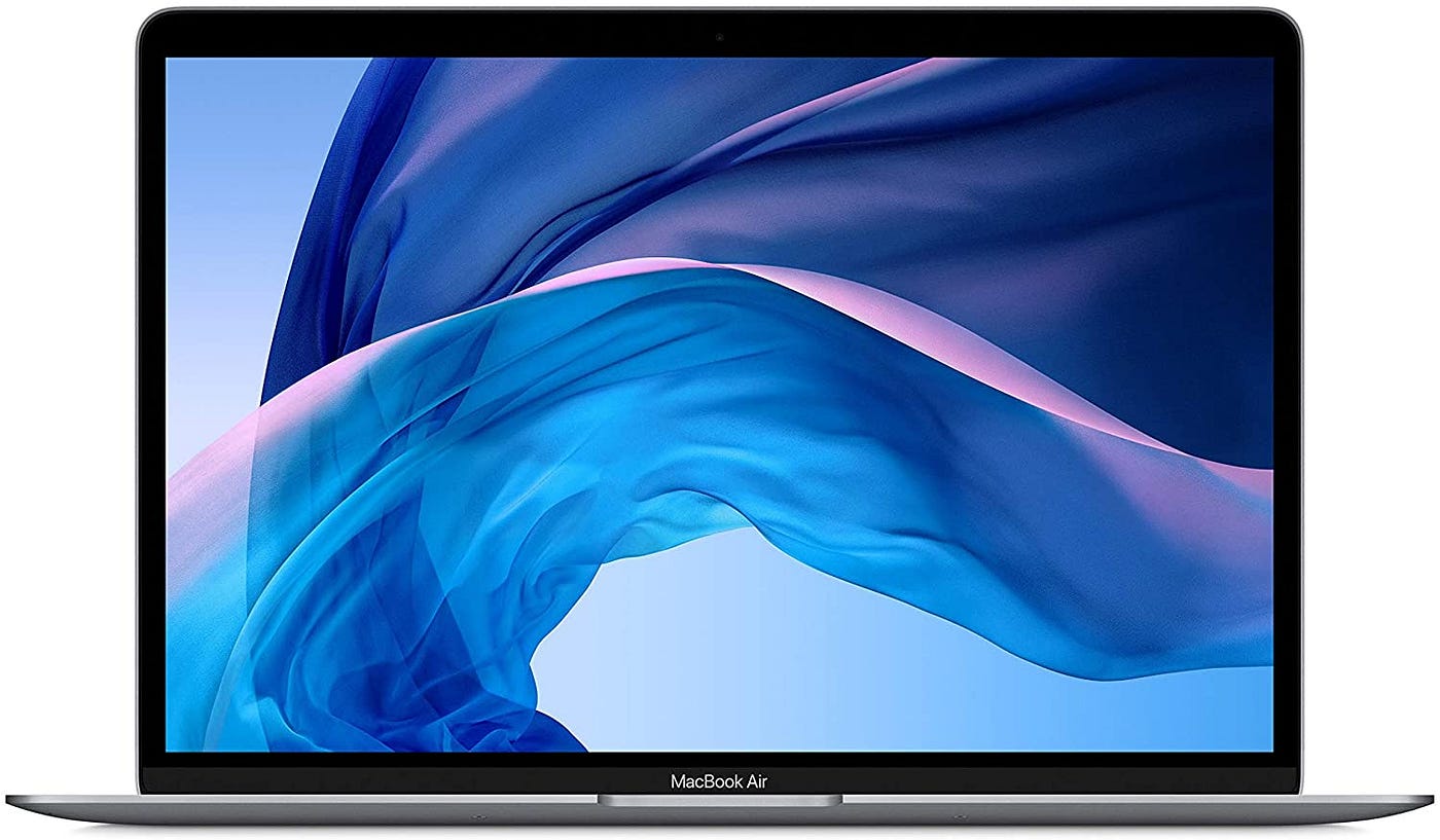 2015 macbook pro 13 inch performance autodesk