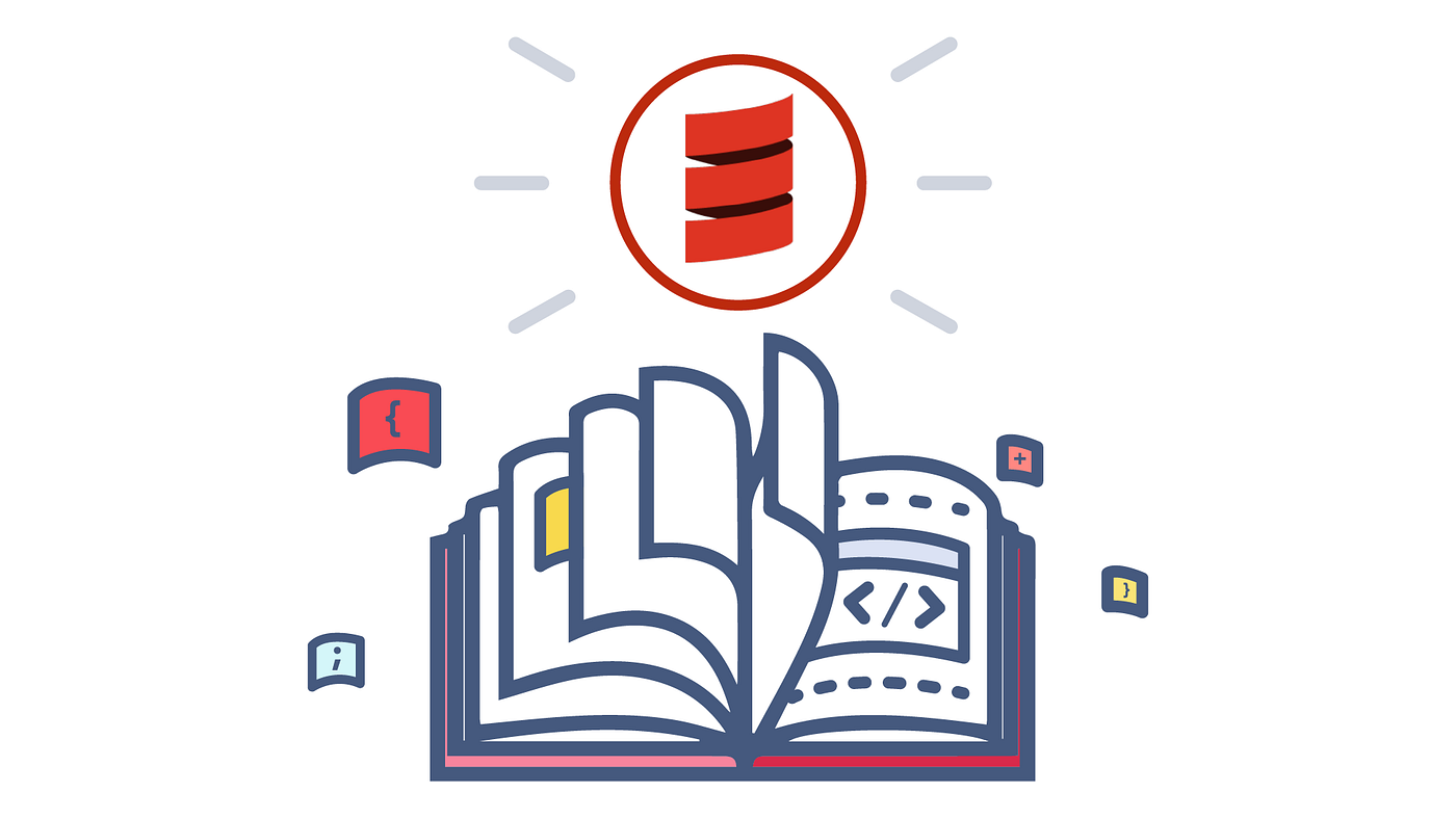 best Educative course to learn Scala for FREE