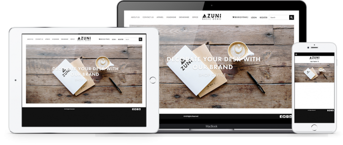 Part 1: Mini Case Studies — Simple Stores & Basic Stores | by ...