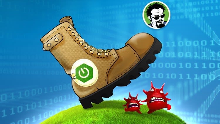 best testing tool for spring developers