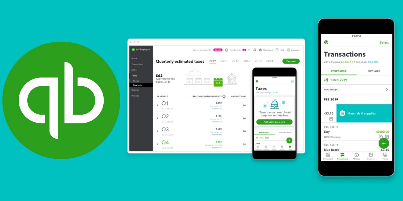 quickbooks 2014 upgrade to 2017 quickbooks 2014 upgrade to 2017